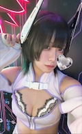 そらな