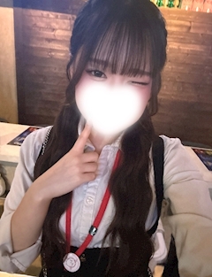 レナ