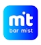 プロフィール写真2・レナ|Bar Mist・ミスト - 吉祥寺北口のガールズバー
