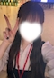 プロフィール写真1・レナ|Bar Mist・ミスト - 吉祥寺北口のガールズバー