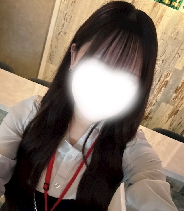 プロフィール写真1・れな｜