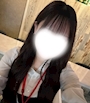 れな