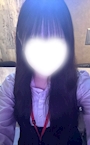 れな