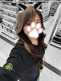 ゆうぴ