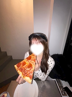 プロフィール写真2・ゆうか|KURONEKO・クロネコ - 中洲のガールズバー