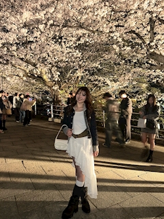 プロフィール写真4・ゆうぴ|KURONEKO・クロネコ - 中洲のガールズバー