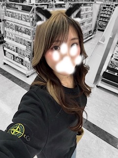 プロフィール写真1・ゆうぴ|KURONEKO・クロネコ - 中洲のガールズバー