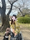 プロフィール写真3・ゆうぴ|KURONEKO・クロネコ - 中洲のガールズバー
