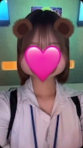 しずく