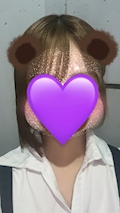しずく