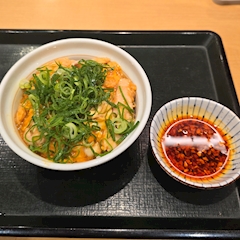 ほなみ