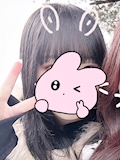 ほなみ