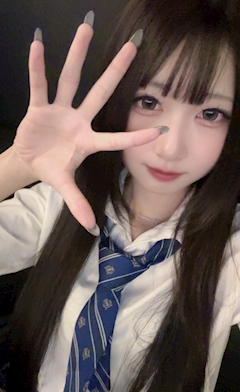 みな ムーミー