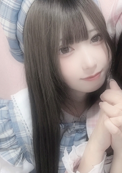 プロフィール写真2・みな　ムーミー｜mu-mii・ムーミー - 神田のキャバクラ