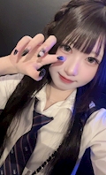 みな　ムーミー
