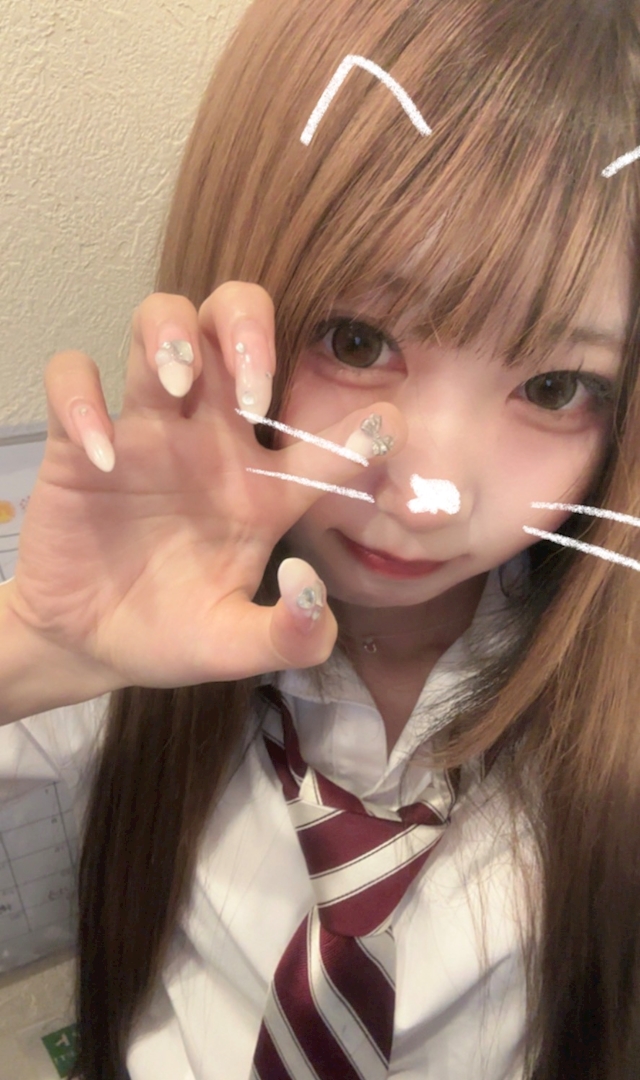 プロフィール写真1・みな　ムーミー｜