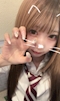 プロフィール写真1・みな　ムーミー｜mu-mii・ムーミー - 神田のキャバクラ