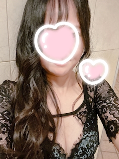 プロフィール写真1・えな|熟女キャバクラ collection second・コレクション セカンド - 中洲の熟女キャバクラ