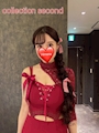 新着ブログ 8月前半ヘアセット🎀