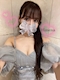 プロフィール写真2・🎀姫奈🎀｜熟女キャバクラ collection second・コレクション セカンド - 中洲の熟女キャバクラ