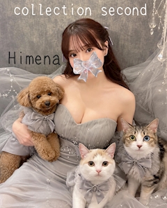 🎀 姫奈 🎀