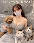🎀 姫奈 🎀