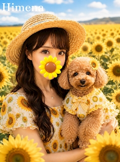 🌸さくら🍒オーシャンズ💜🩷