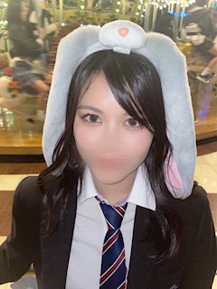 プロフィール写真1・さら|ガールズバー J・ジェイ - 北九州市・黒崎のガールズバー