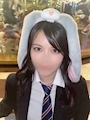 さら