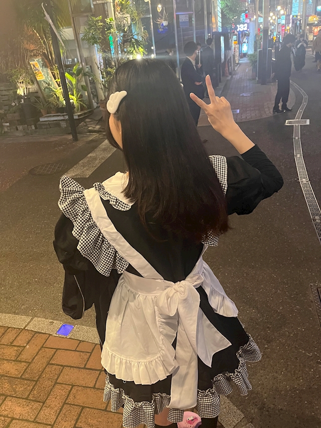 ゆら せれこん天文館文化通り店