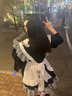 ゆら