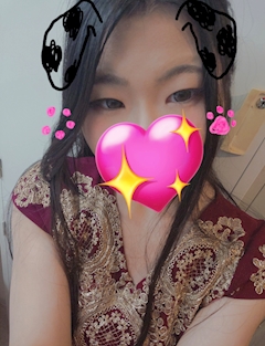 プロフィール写真1・ひな|mrs.J 名駅西・ミセスジェイ メイエキニシ - 名古屋 名駅の熟女パブ/熟女キャバクラ