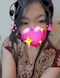 プロフィール写真1・ひな|mrs.J 名駅西・ミセスジェイ メイエキニシ - 名古屋 名駅の熟女パブ/熟女キャバクラ