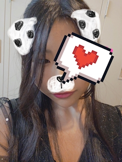 プロフィール写真2・ひな|mrs.J 名駅西・ミセスジェイ メイエキニシ - 名古屋 名駅の熟女パブ/熟女キャバクラ