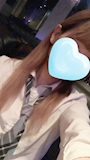 ろあ