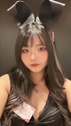 プロフィール写真1・なつき｜GOSSIPS 小牧・ゴシップス - 小牧のガールズバー