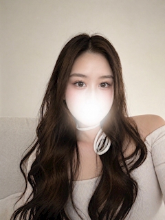 プロフィール写真4・白咲あいな｜SECRET GARDEN 京都・シークレット ガーデン - 木屋町のキャバクラ
