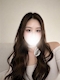 プロフィール写真4・白咲あいな｜SECRET GARDEN 京都・シークレット ガーデン - 木屋町のキャバクラ
