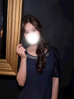 プロフィール写真2・白咲あいな｜SECRET GARDEN 京都・シークレット ガーデン - 木屋町のキャバクラ