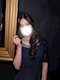 プロフィール写真2・白咲あいな｜SECRET GARDEN 京都・シークレット ガーデン - 木屋町のキャバクラ