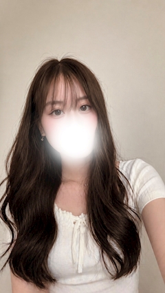 プロフィール写真6・白咲あいな｜SECRET GARDEN 京都・シークレット ガーデン - 木屋町のキャバクラ