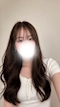 プロフィール写真6・白咲あいな｜SECRET GARDEN 京都・シークレット ガーデン - 木屋町のキャバクラ