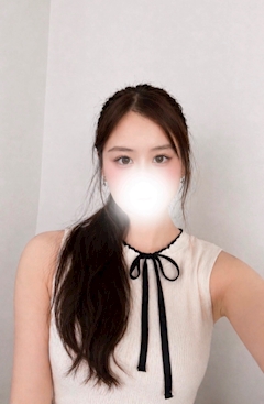 プロフィール写真5・白咲あいな｜SECRET GARDEN 京都・シークレット ガーデン - 木屋町のキャバクラ