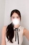 プロフィール写真5・白咲あいな｜SECRET GARDEN 京都・シークレット ガーデン - 木屋町のキャバクラ