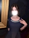 プロフィール写真3・白咲あいな｜SECRET GARDEN 京都・シークレット ガーデン - 木屋町のキャバクラ