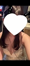 プロフィール写真2・すずか|PARADISE 中洲・パラダイスナカス - 中洲のキャバクラ