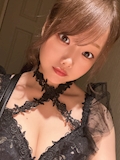 ななこ