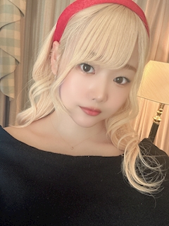 プロフィール写真1・ななこ｜The Emperors Club・エンペラーズクラブ - 北千住のキャバクラ