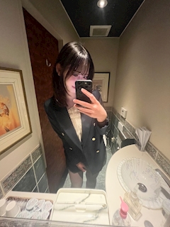 みゆう「🙄🙄🙄」