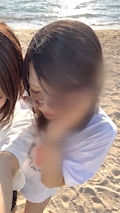 みゆう